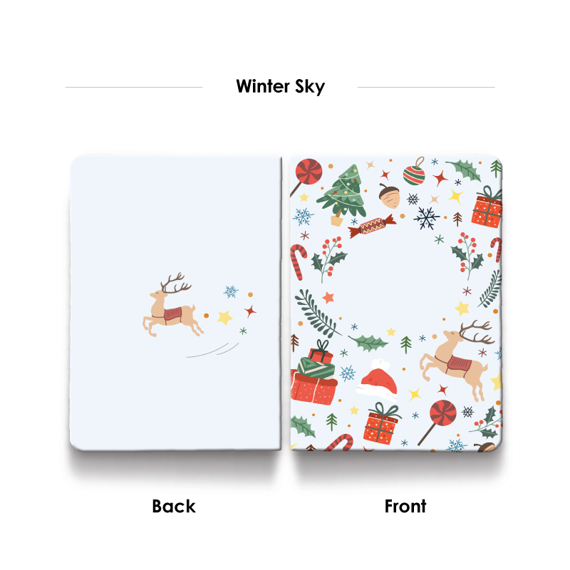 30085_Festive-Joy_Notebook_Winter-Sky