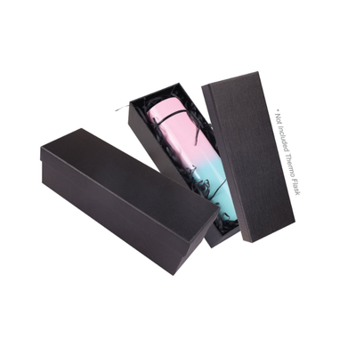 3(1) BSGIFTS Drinkware Gift Box