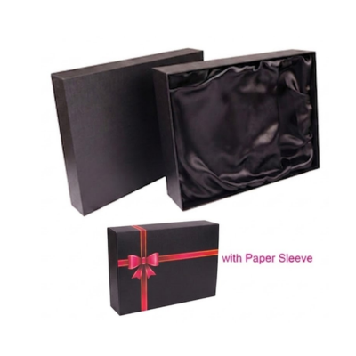 3(1) BSGIFTS Elegant Gift Box