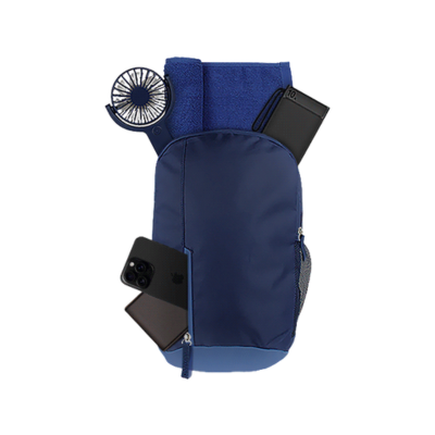 3(2) BSGIFTS Backpack 42.5cm ( L )