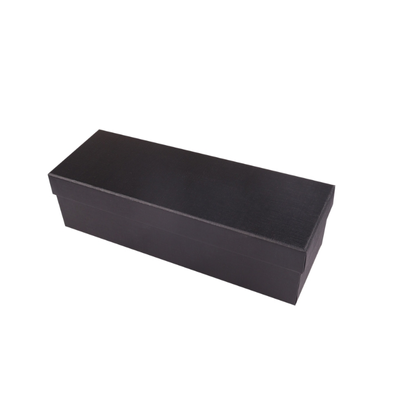 3(2) BSGIFTS Drinkware Gift Box