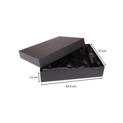 3(2) BSGIFTS Elegant Gift Box