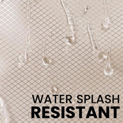 3(3) BSGIFTS Foldable Holiday Travel Luggage Bag