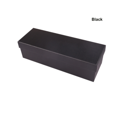 4 BSGIFTS Drinkware Gift Box