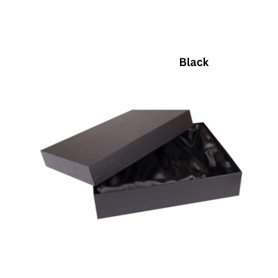 4 BSGIFTS Elegant Gift Box