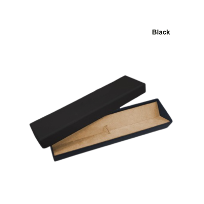 4 BSGIFTS Elegant Pen Gift Box