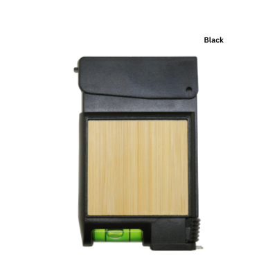 4 BSGIFTS Pocket Sized 3-in-1 Multi-Tool Set