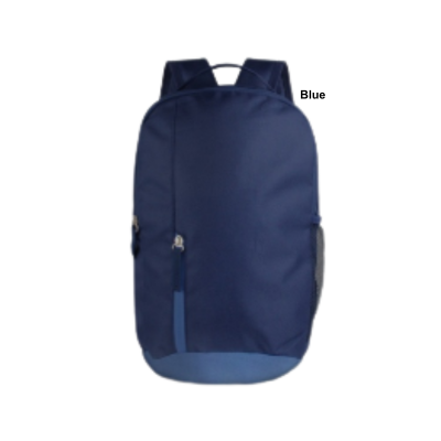 4(1) BSGIFTS Backpack 42.5cm ( L )