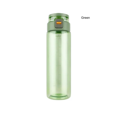 4(1) BSGIFTS Plastic Bottle 700ml