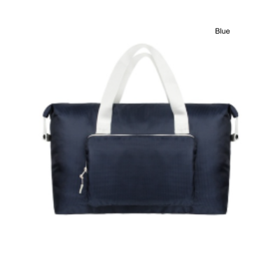 4(2) BSGIFTS A5 Foldable Polyster Bag