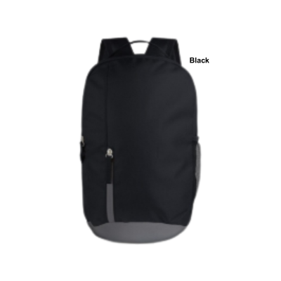 4(2) BSGIFTS Backpack 42.5cm ( L )