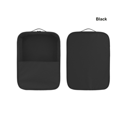 4(2) BSGIFTS Multipurpose Shoe Bag 23cm (L) x 16 cm (W) x 30 cm (H)