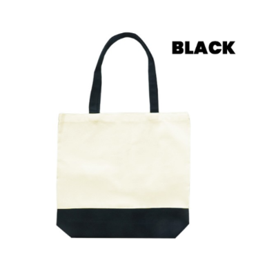 4(2) BSGIFTS Natural Canvas Bag – 12oz (38 cm x 42 cm x 10 cm)