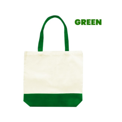 4(3) BSGIFTS Natural Canvas Bag – 12oz (38 cm x 42 cm x 10 cm)