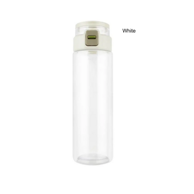 4(3) BSGIFTS Plastic Bottle 700ml