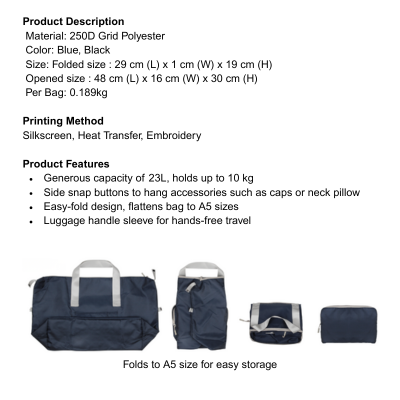 5 BSGIFTS Lanyard Keychain