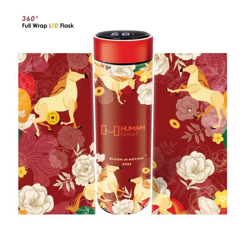 07009_Bloom In Motion_LED-Flask_01