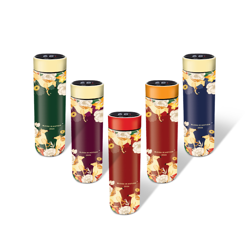 07009_Bloom In Motion_LED-Flask_02