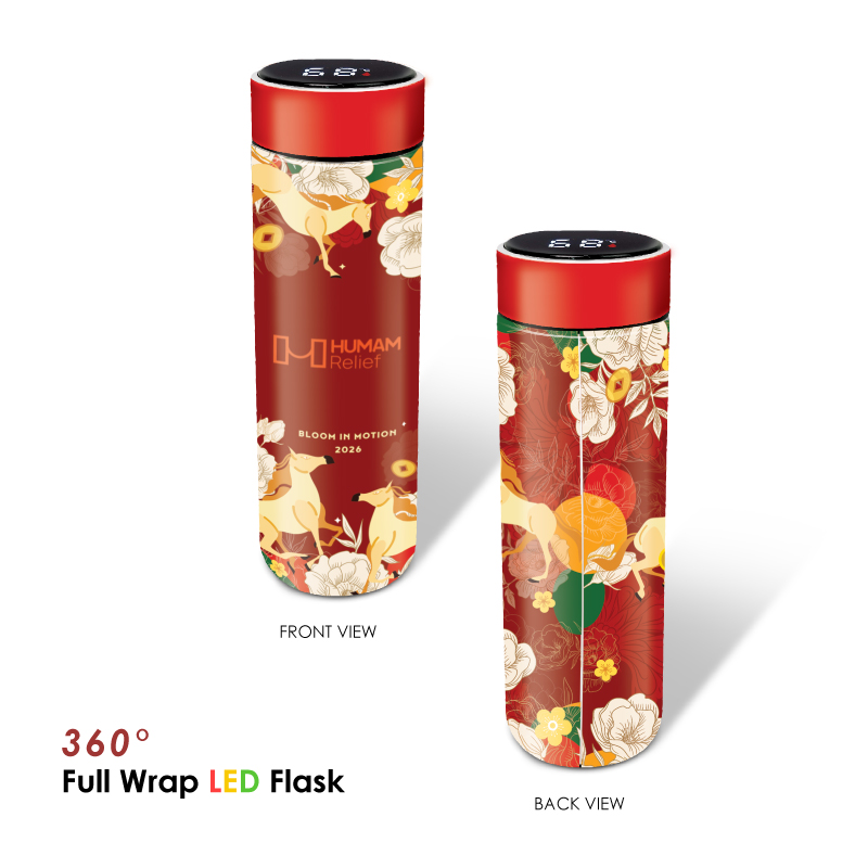 07009_Bloom In Motion_LED-Flask_03