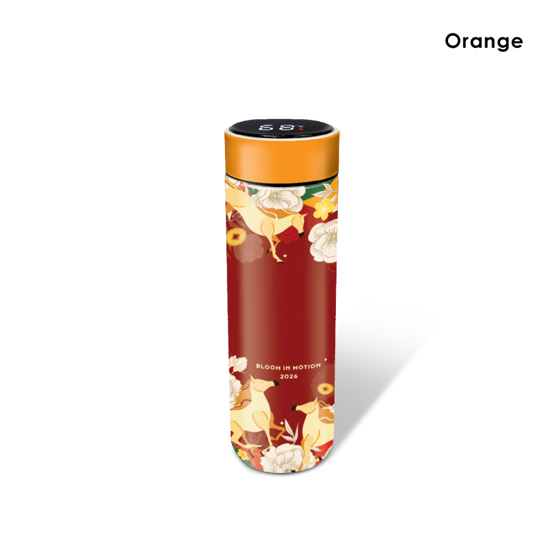 07009_Bloom In Motion_LED-Flask_05