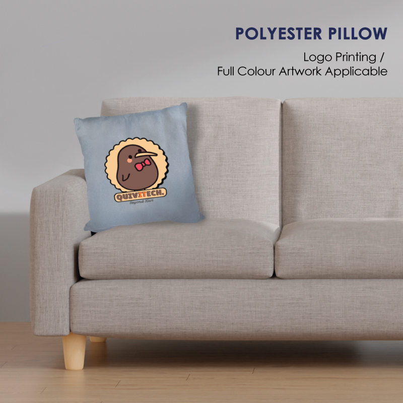 25047_Polyester-Pillow_01