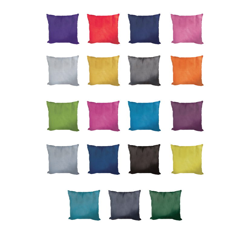 25047_Polyester-Pillow_02