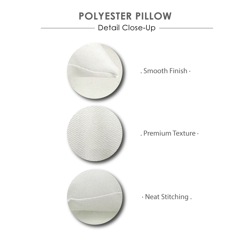 25047_Polyester-Pillow_03