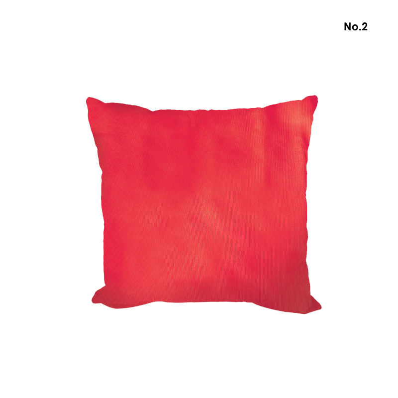 25047_Polyester-Pillow_05