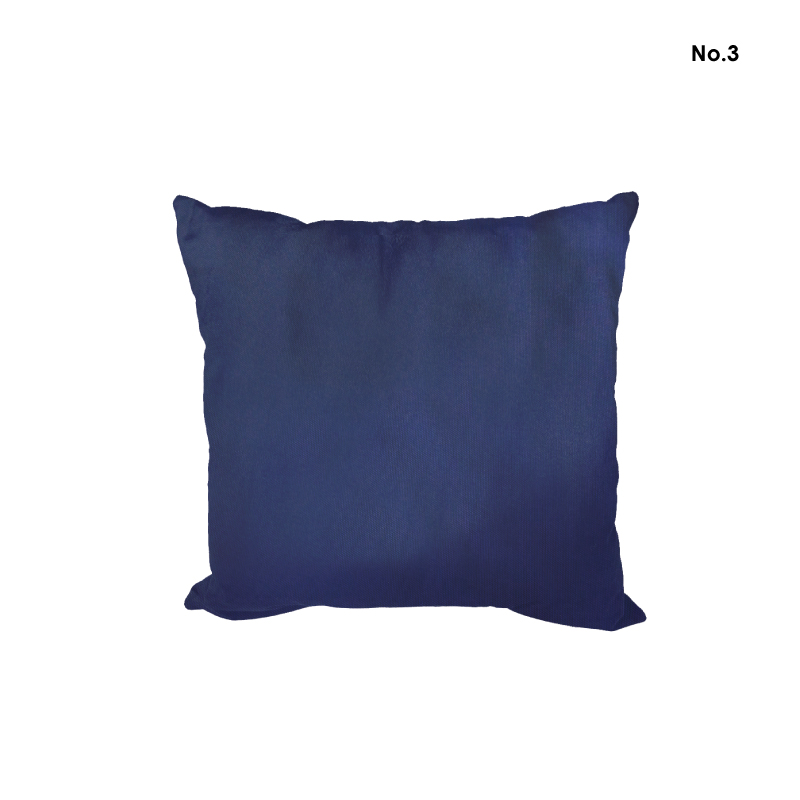 25047_Polyester-Pillow_06