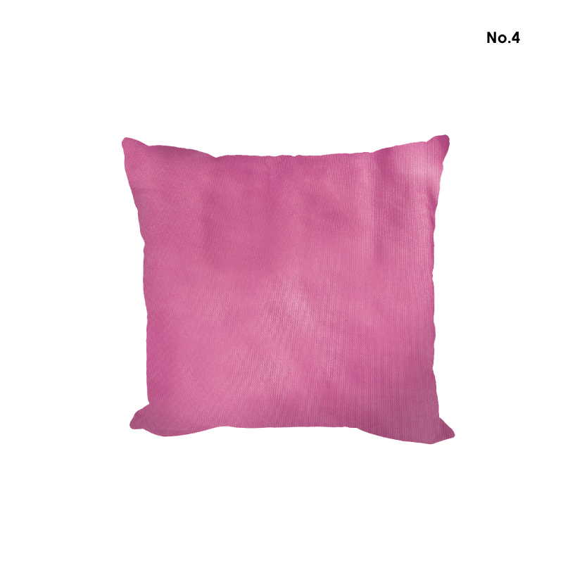 25047_Polyester-Pillow_07