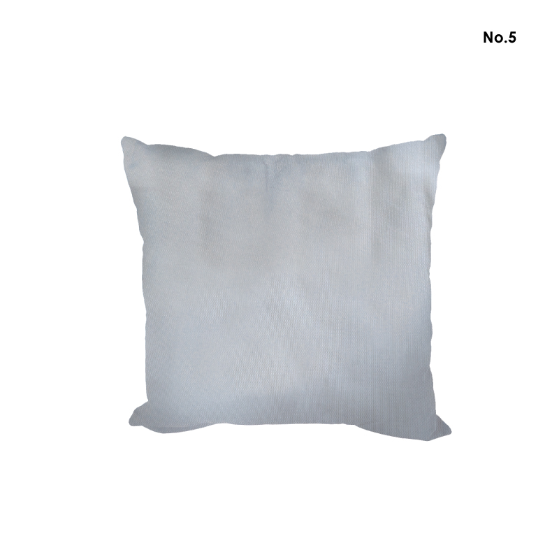 25047_Polyester-Pillow_08