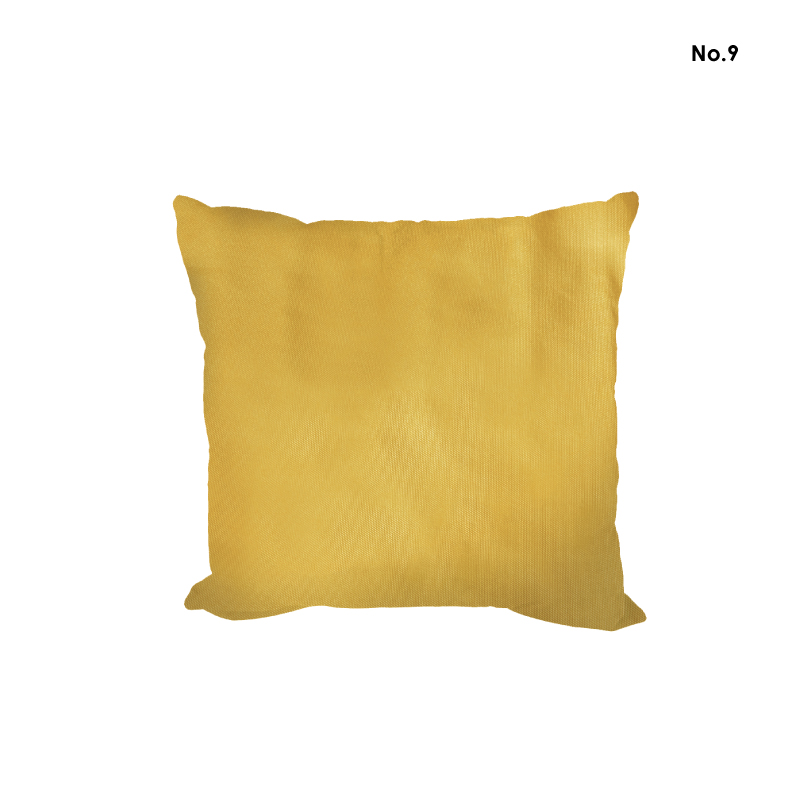 25047_Polyester-Pillow_09