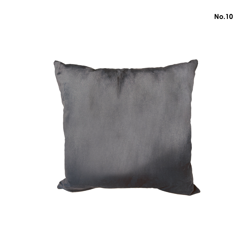 25047_Polyester-Pillow_10