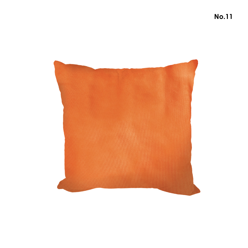 25047_Polyester-Pillow_11