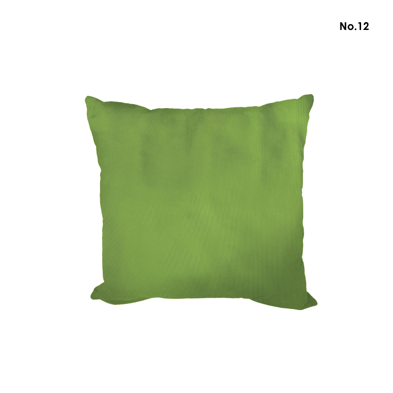 25047_Polyester-Pillow_12