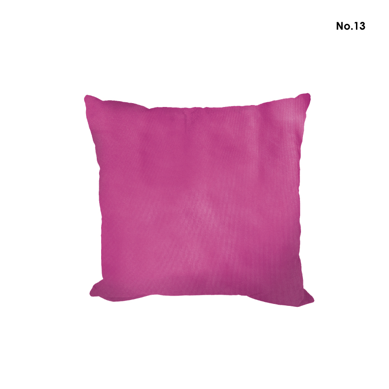 25047_Polyester-Pillow_13