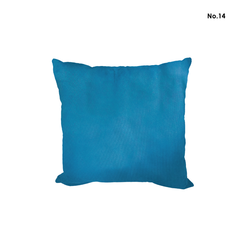 25047_Polyester-Pillow_14