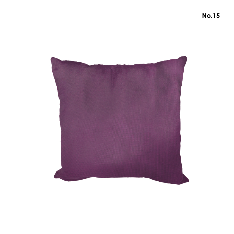 25047_Polyester-Pillow_15