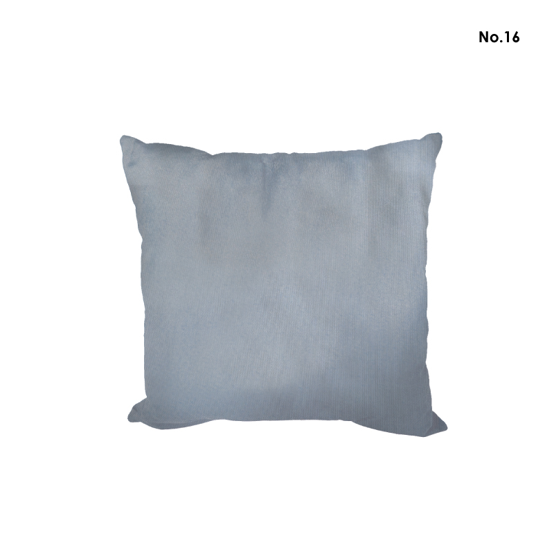 25047_Polyester-Pillow_16