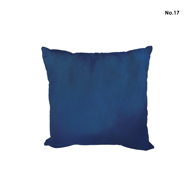 25047_Polyester-Pillow_17