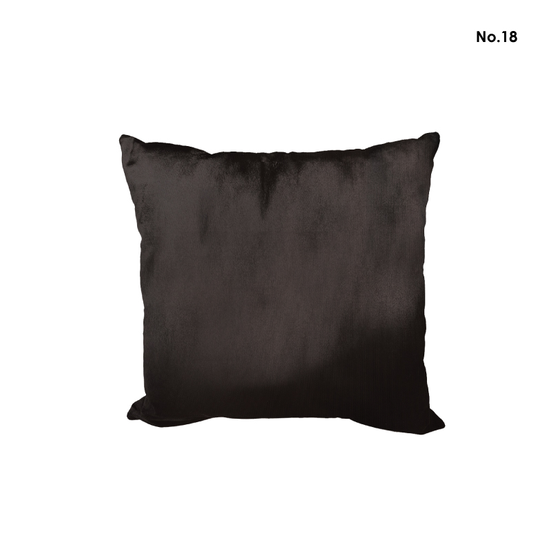 25047_Polyester-Pillow_18
