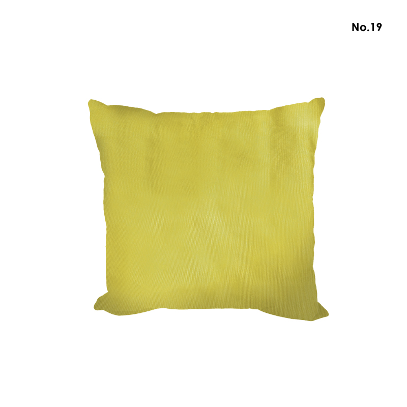 25047_Polyester-Pillow_19
