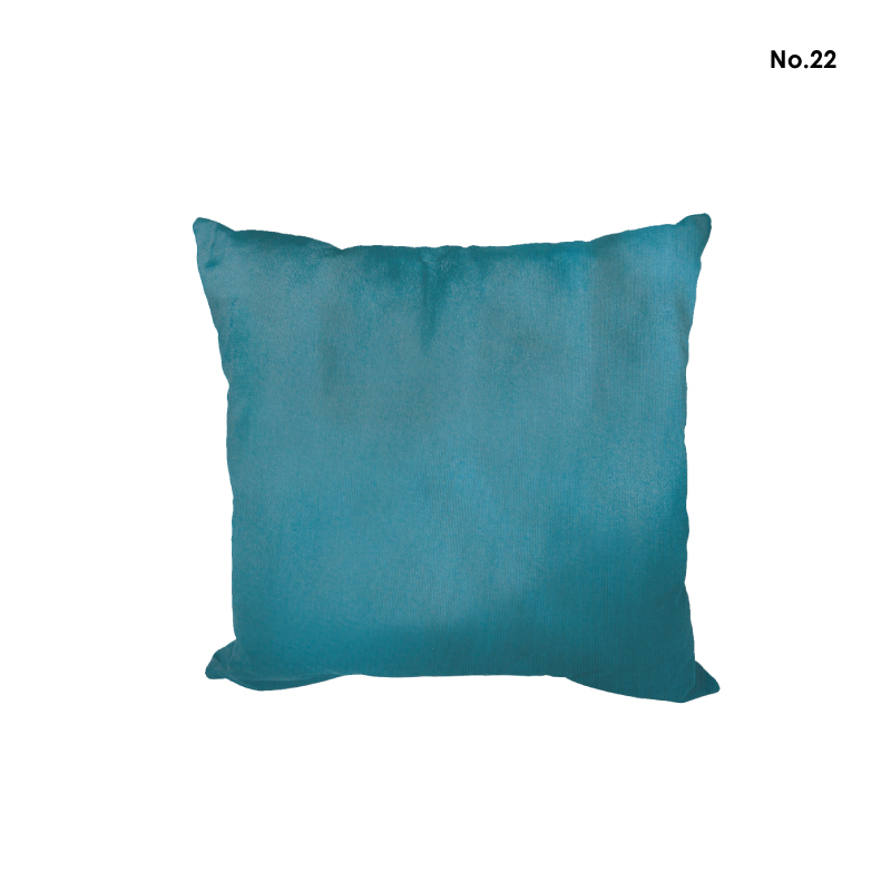 25047_Polyester-Pillow_20