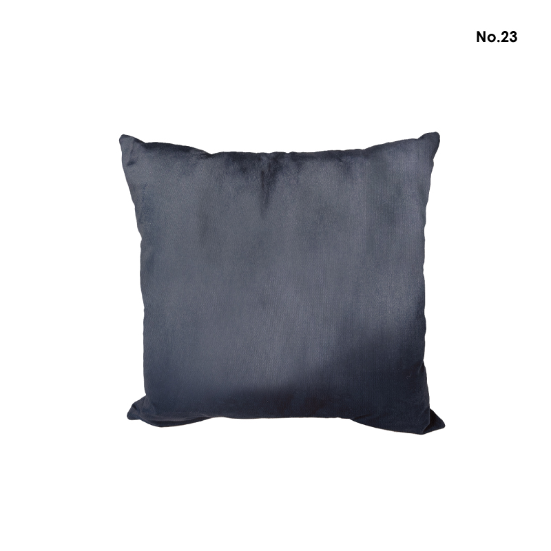 25047_Polyester-Pillow_21