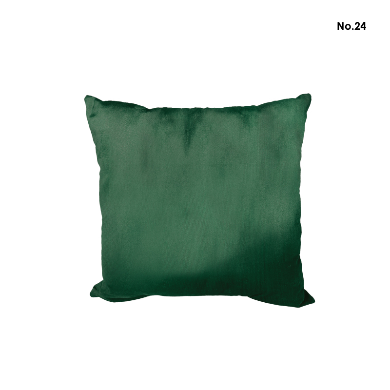 25047_Polyester-Pillow_22