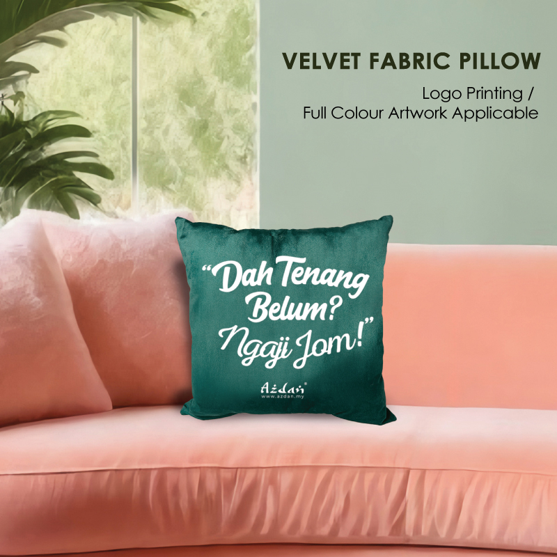 25048_Velvet-Pillow_01