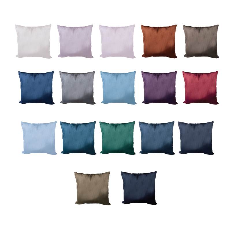 25048_Velvet-Pillow_02