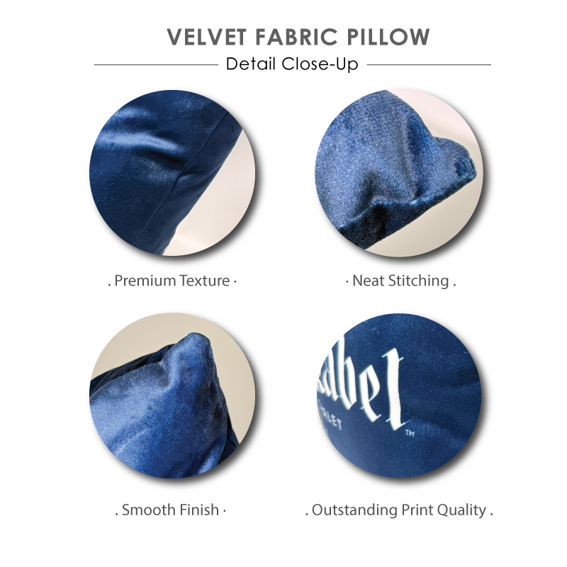 25048_Velvet-Pillow_03