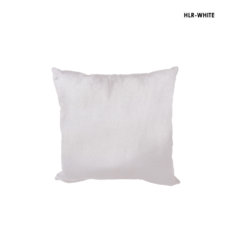 25048_Velvet-Pillow_04