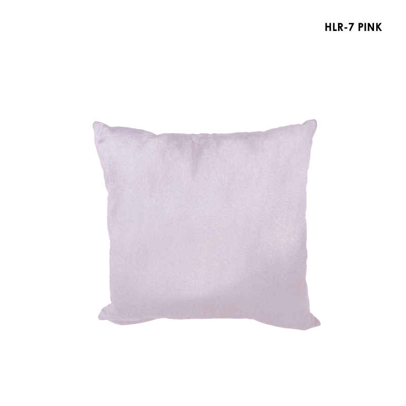 25048_Velvet-Pillow_05